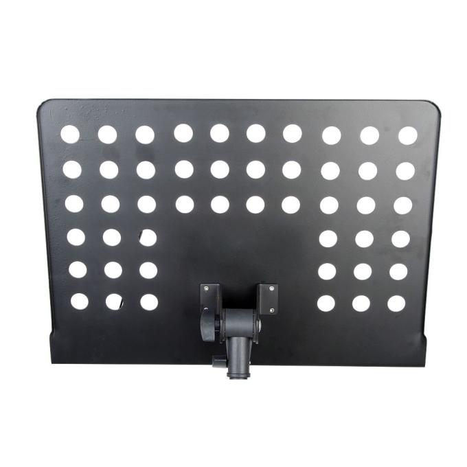 RockStand RS 10100 B/4 SHANGH