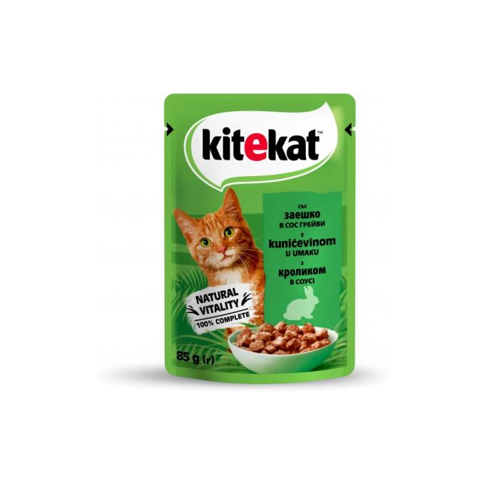 Kitekat 5900951307324
