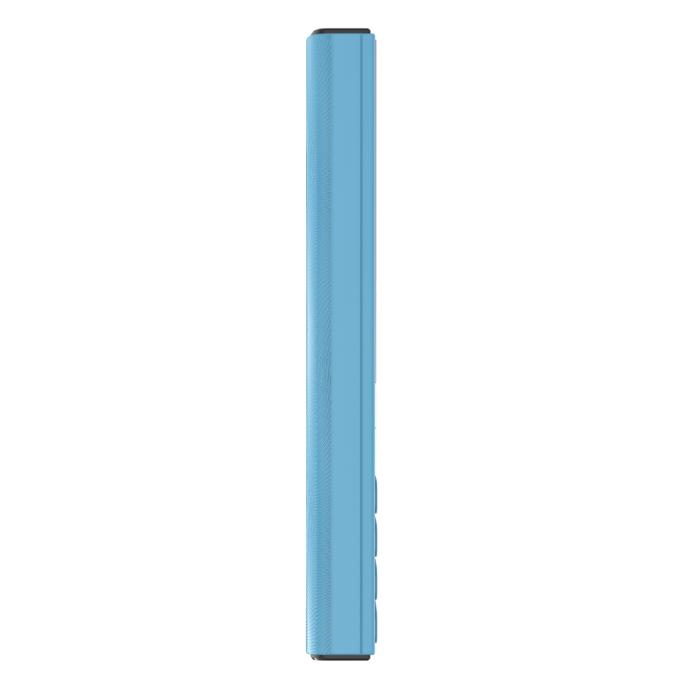 Ergo B185 Blue