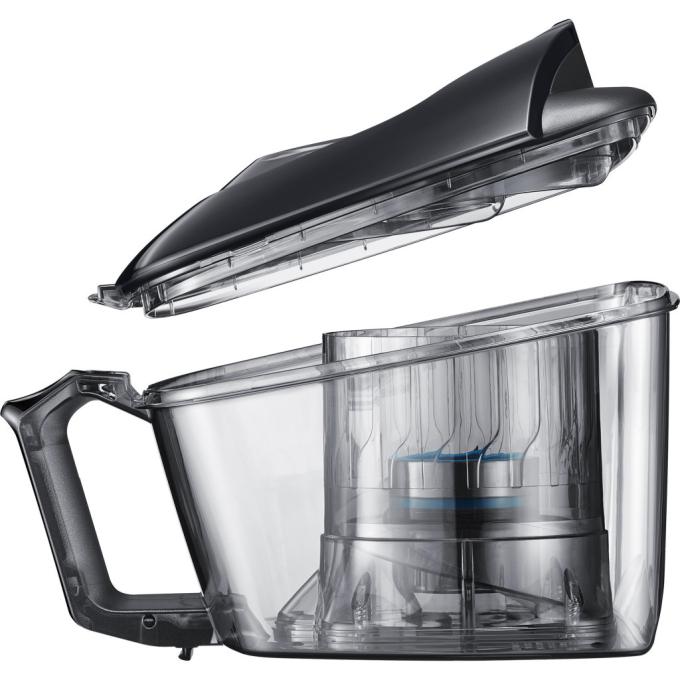 Samsung VC07M31C0HG/UK
