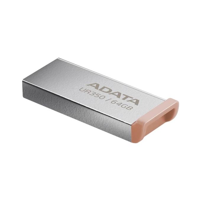 ADATA UR350-64G-RSR/BG