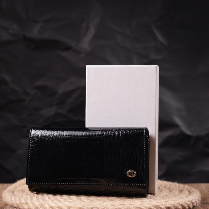 ST Leather 19403