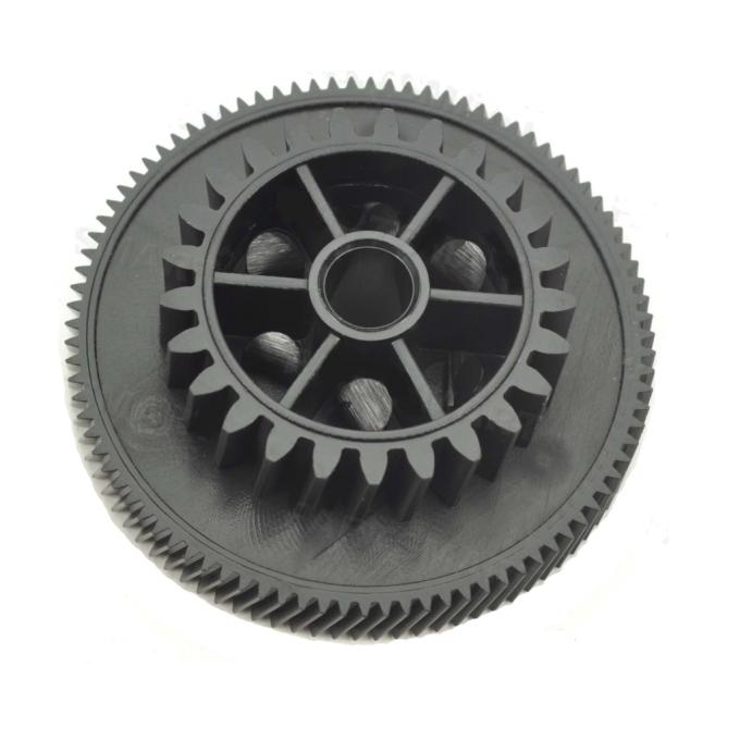 BASF BASF-RU7-0290-000