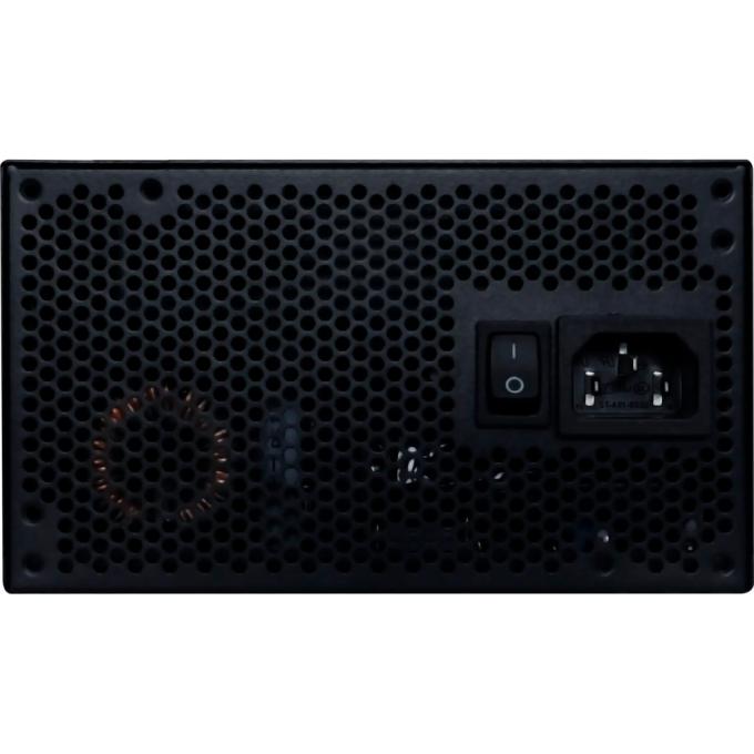 Lian Li G9P.EG1200G.BH00.EU