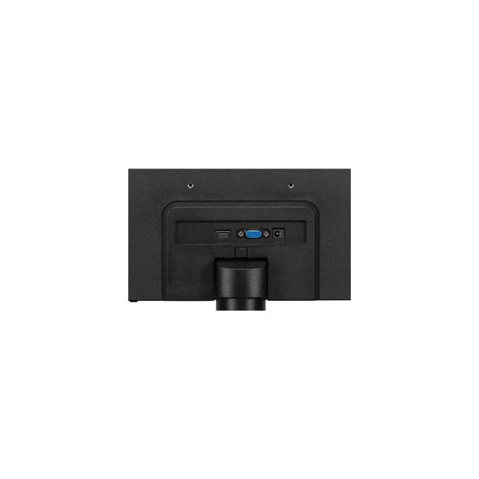 Philips 27E2N1100L/00