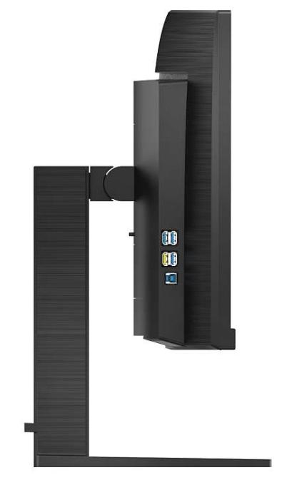 Philips 346E2CUAE/00