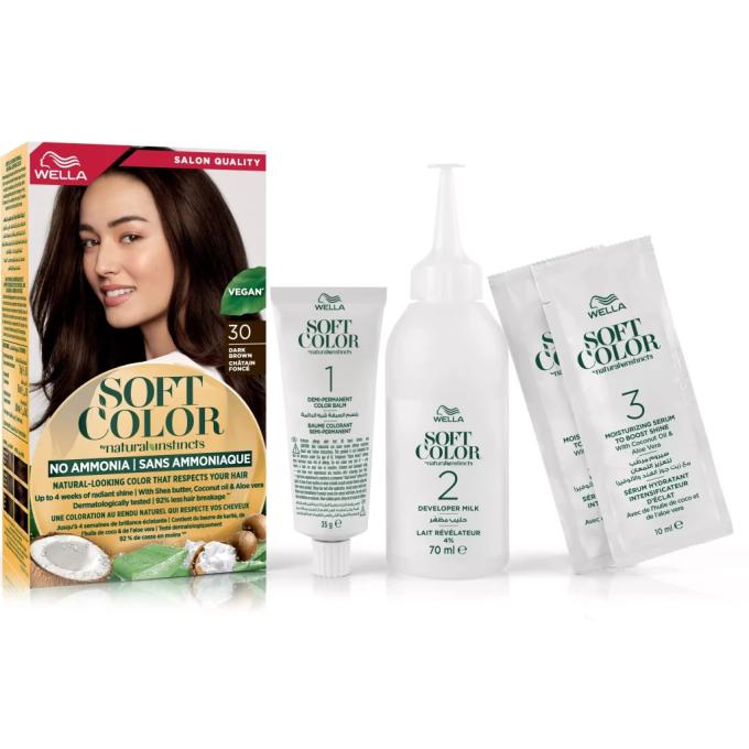 Wella 3614228865869