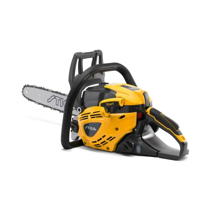 STIGA CS540