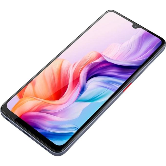 ZTE Nubia V70 Max 6/128GB Gray