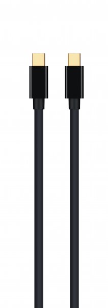 Cablexpert CCP-mDPmDP2-6
