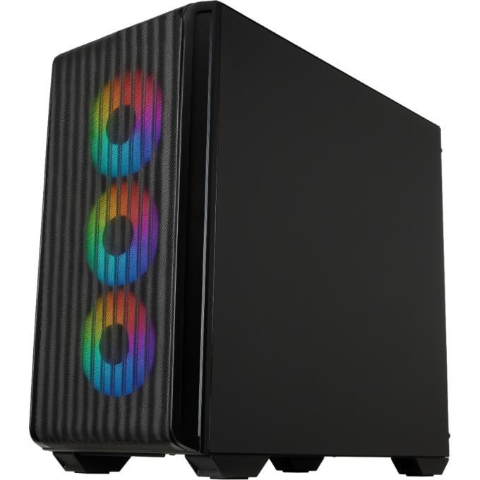 Vinga I7M32G5070TI.D9226