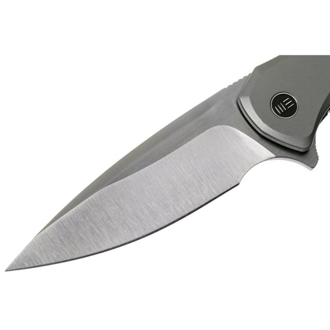 Weknife 2001H