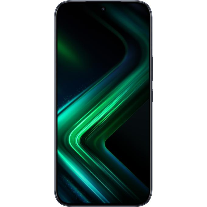 Infinix 4894947119767