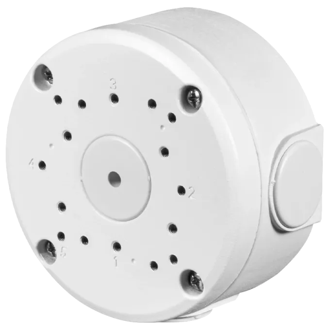 Light Vision VLC-01BX(M)
