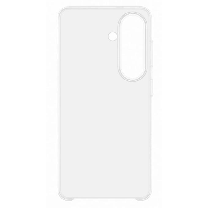 Samsung EF-QS942CTEGWW