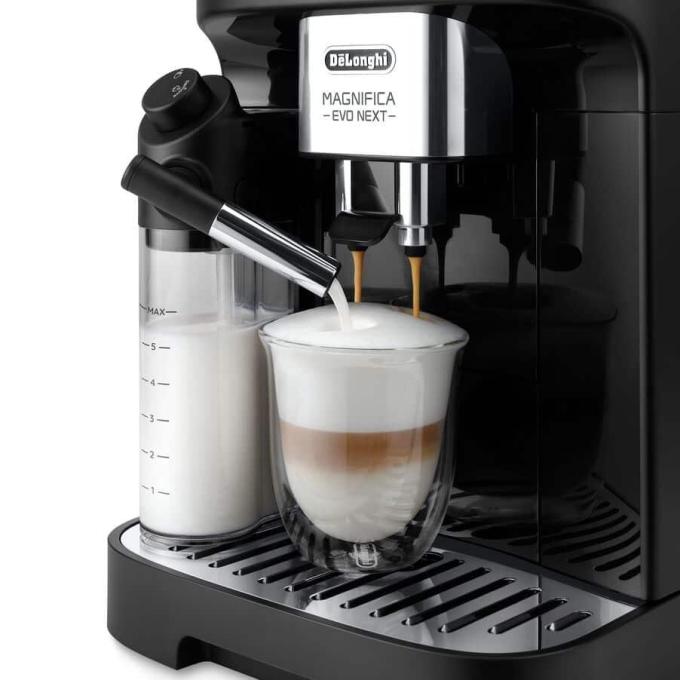 DeLonghi 132250040