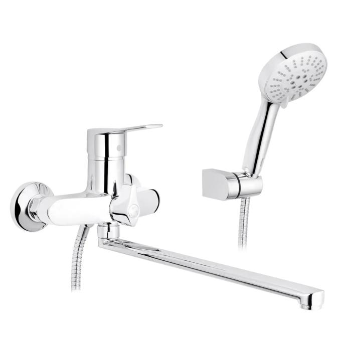 Kroner CV023615