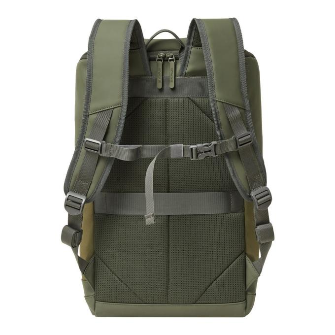 RivaCase 7856Olivegreen