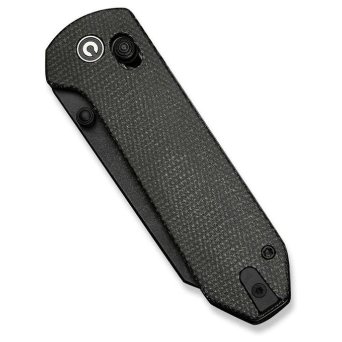 Civivi C23073B-1