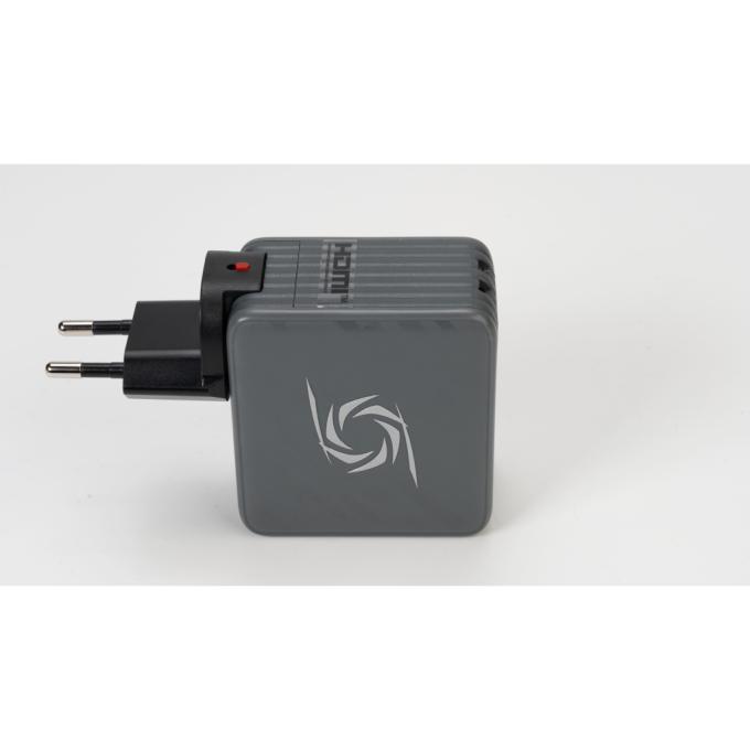 AVerMedia 40AAGC313AWN