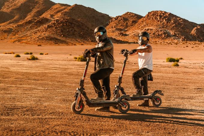 Segway-Ninebot AA.06.02.02.0004