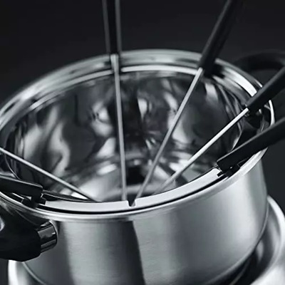 Russell Hobbs 23267036002