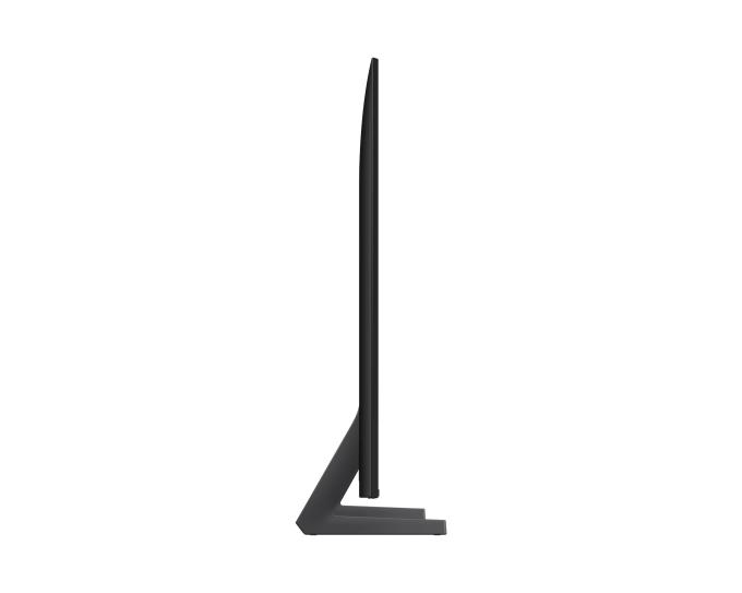 Samsung QE43QN70HAUXUA