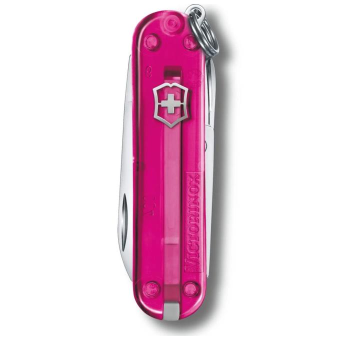 Victorinox 0.6223.T5G
