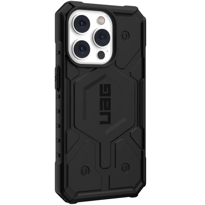 Urban Armor Gear 114054114040