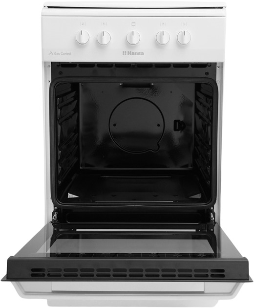 Hansa FCGW510009D1