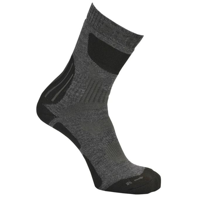 Spring 922/H GREY S