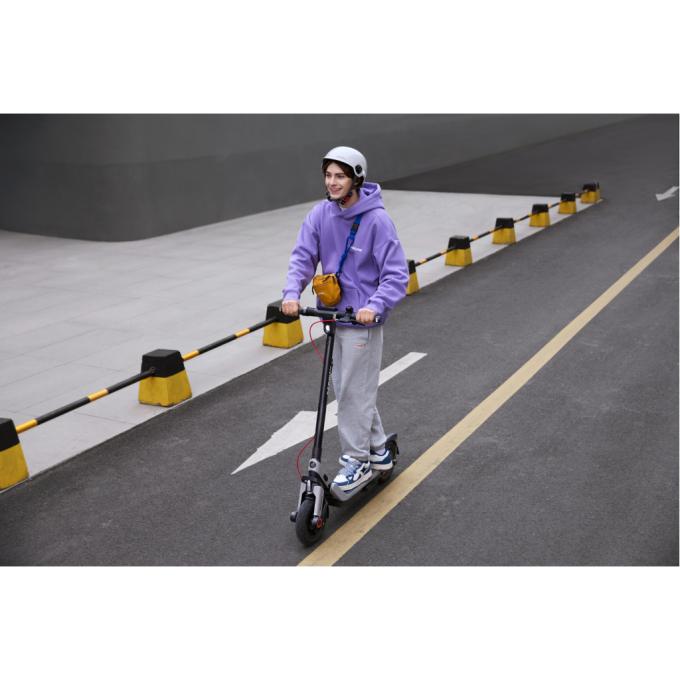 Segway AA.05.19.01.0003