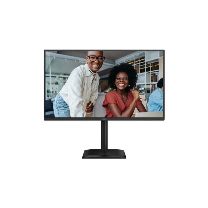 AOC Q27E4U
