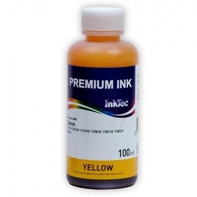 InkTec E0010-100MY