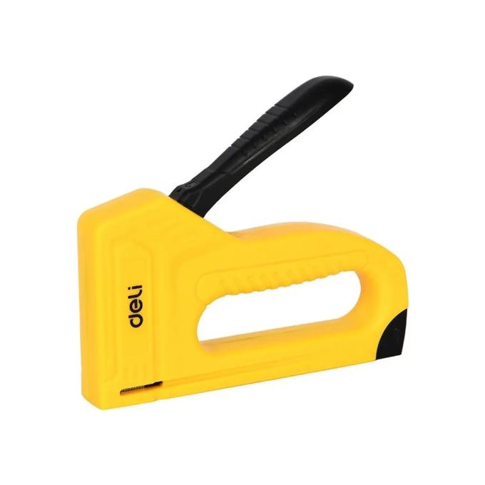DELI EDL238002