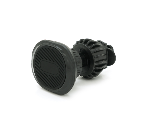 Cor-X H-CT156