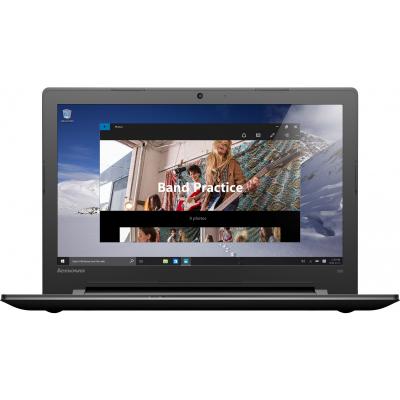 Ноутбук Lenovo IdeaPad 300 80Q7013DUA