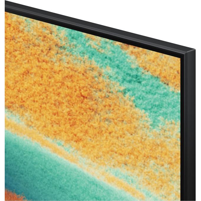 Samsung QE75QN85FAUXUA