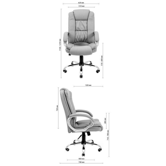 Richman R00000049590