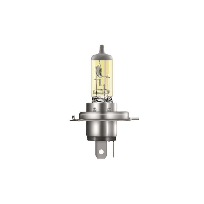 OSRAM OS 64193 ALS