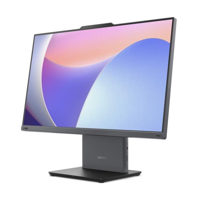 Lenovo 12SD0010UI