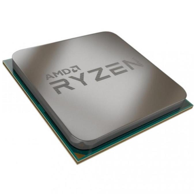 AMD 100-000000022