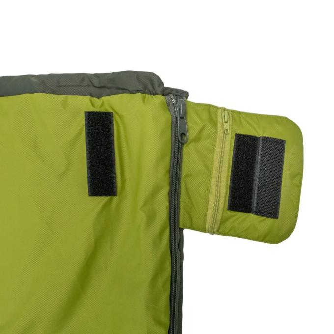 Tramp UTRS-056-olive-L
