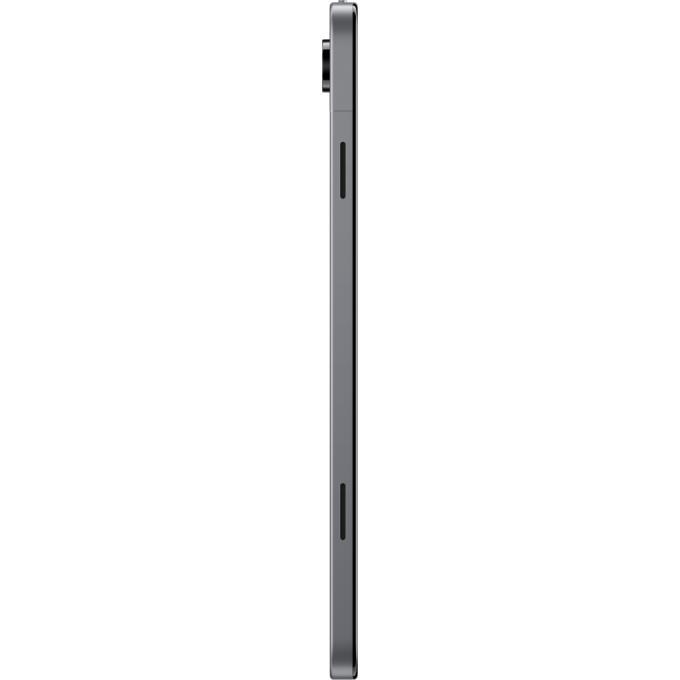 Samsung SM-X230NZAPEUC