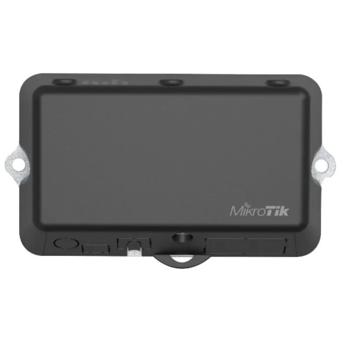 Mikrotik LtAP mini LTE kit (2024) (RB912R-2nD-LTm&EC200A-EU)