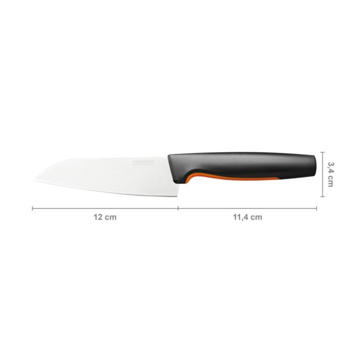 Fiskars 1057541
