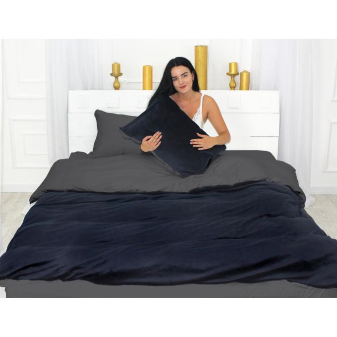 MirSon 2200004041582