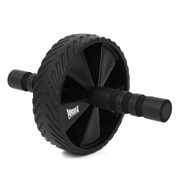 PowerPlay PP_4344_Black