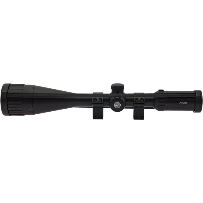 Hawke 11460
