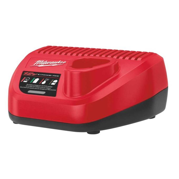 Milwaukee 4933451902